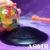 ASMR Planet - Intense Tingles with a Pancake Microphone - Single