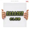 Anikesh Kar - Karaoke Club